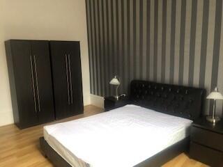 Additional image 9 of Castle Terrace, City Centre, Aberdeen, AB11