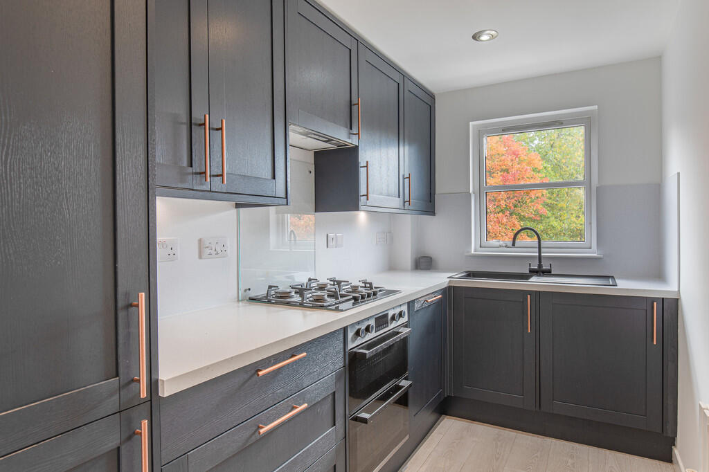 Additional image 15 of Millside Drive, Aberdeen, Peterculter