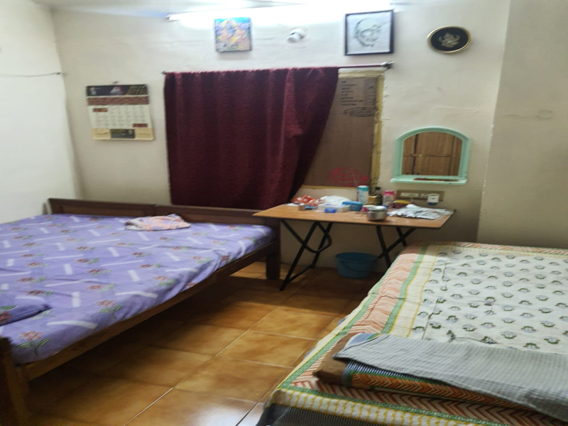 Additional image 3 of NAD Kotha Road, Visakhapatnam