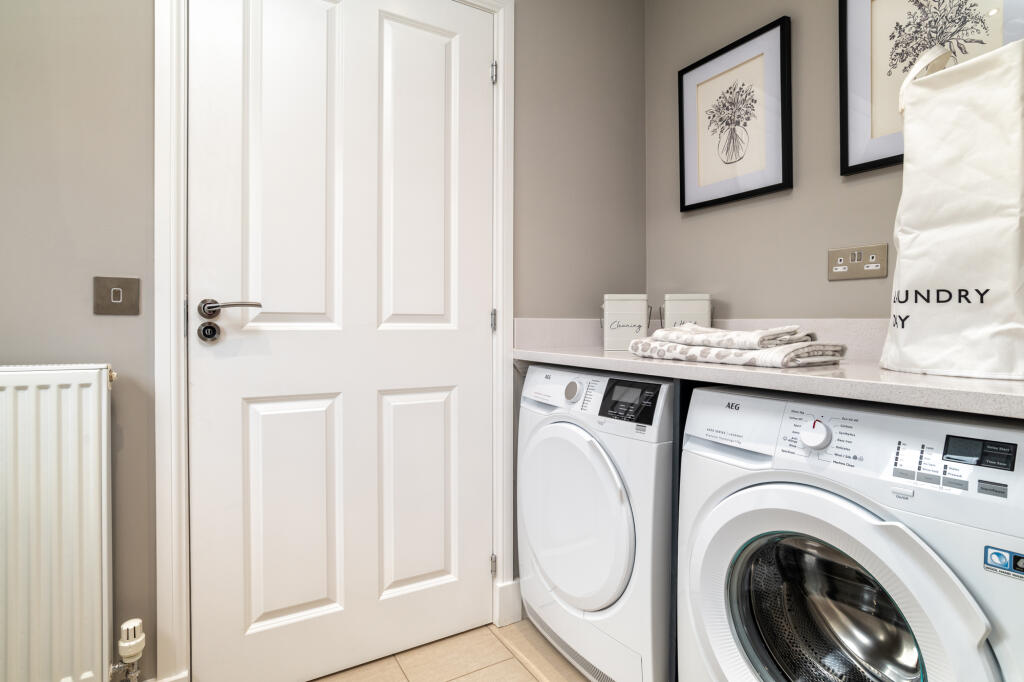 Additional image 4 of Fifeshill Drive,
Aberdeen,
AB15 8UR