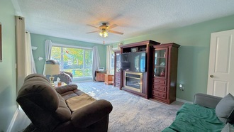 Additional image 3 of 45 White Bark Way