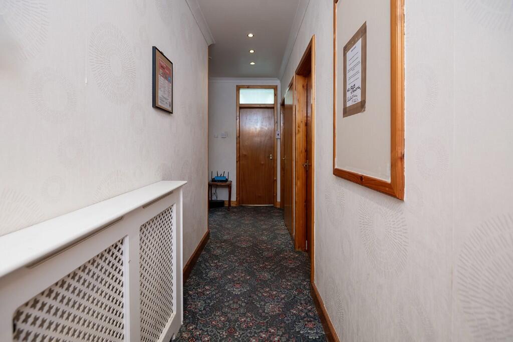 Additional image 25 of Faulds Crescent, Aberdeen, AB12