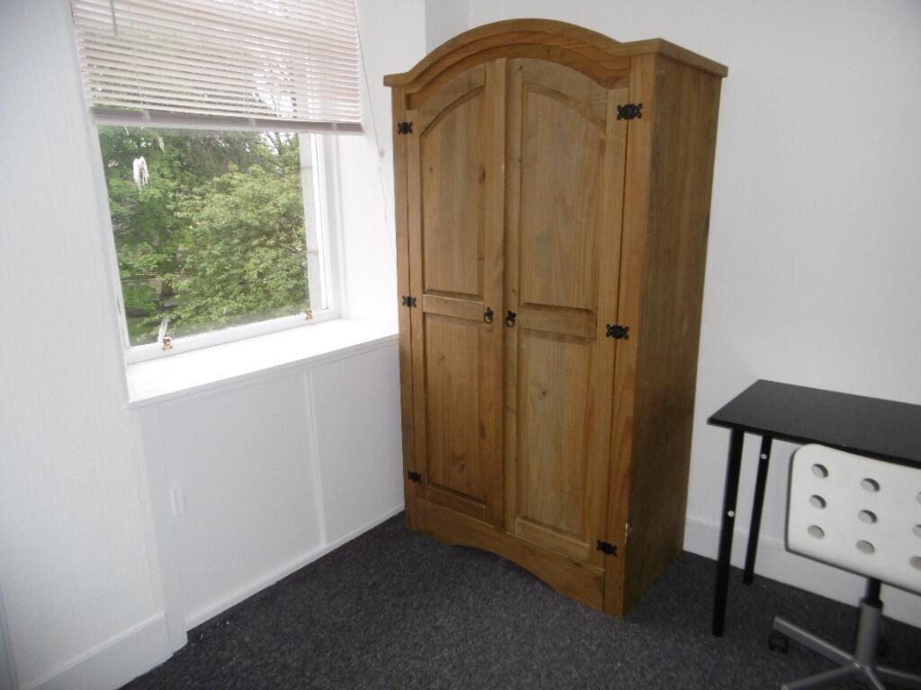 Additional image 27 of Schoolhill, City Centre, Aberdeen, AB10