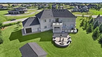 Additional image 4 of 5 Kramer Ct