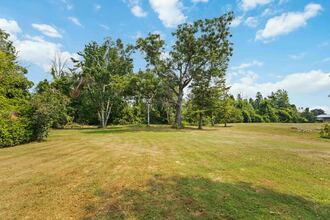 Additional image 5 of 5 Albert St W