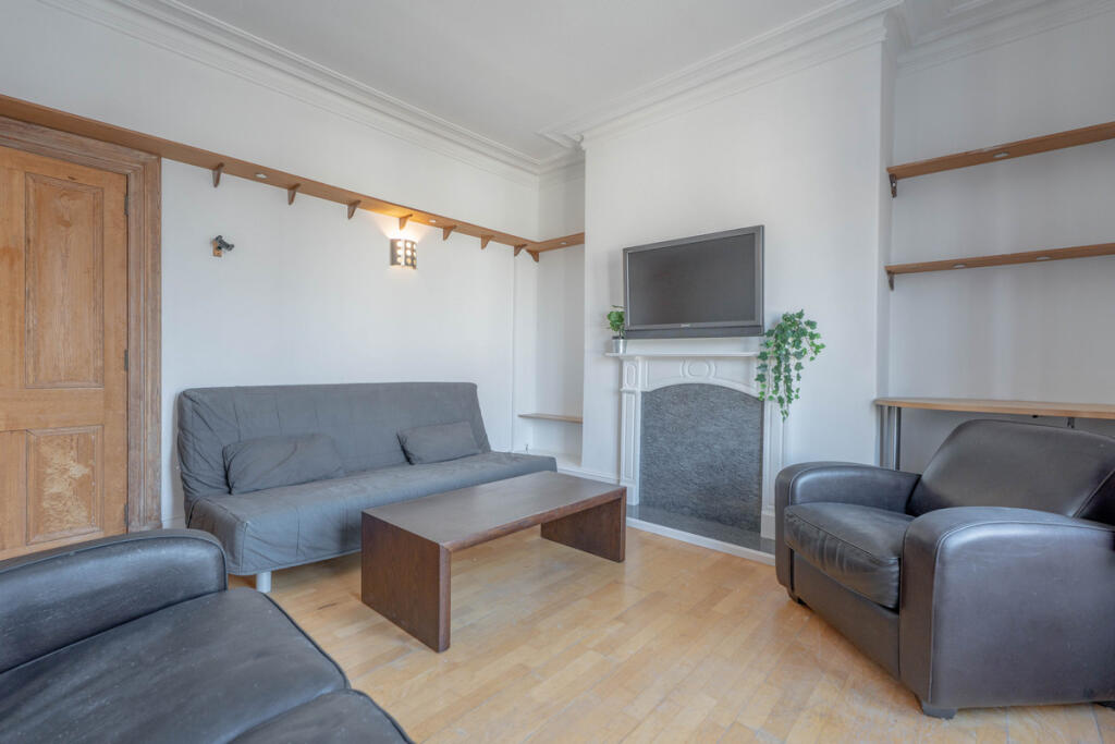 Additional image 14 of Holburn Street, Aberdeen, AB10