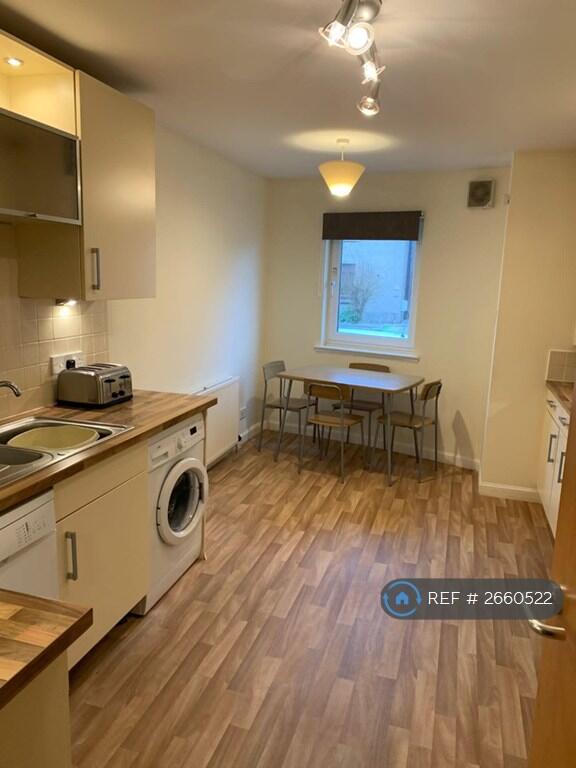 Additional image 5 of Gray Street, Aberdeen, AB10