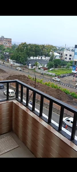 Additional image 3 of Koradi Road, Nagpur