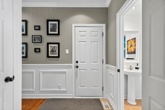 Additional image 3 of 823 Scala Ave