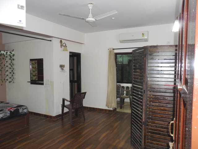 Primary image of Siolim, Bardez, Goa