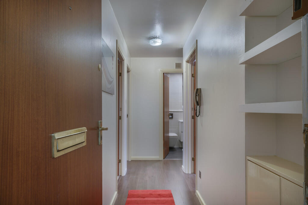 Additional image 8 of Glendale Mews, Aberdeen