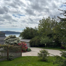 Additional image 5 of 8745 Patricia Rd