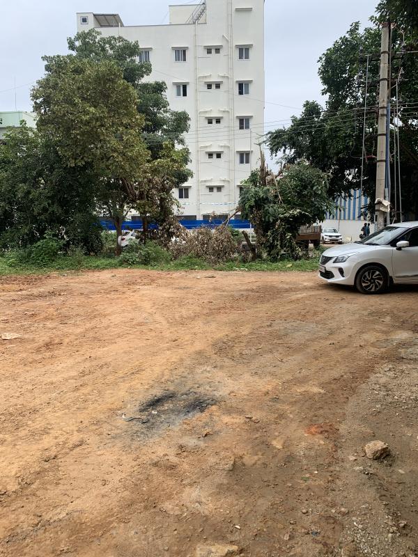 Additional image 3 of Kothanur, Bangalore