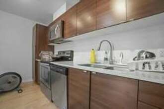 Additional image 4 of 9517 160 Ave NW