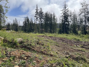 Additional image 3 of Lot 2 - 3542 Otter Point Rd