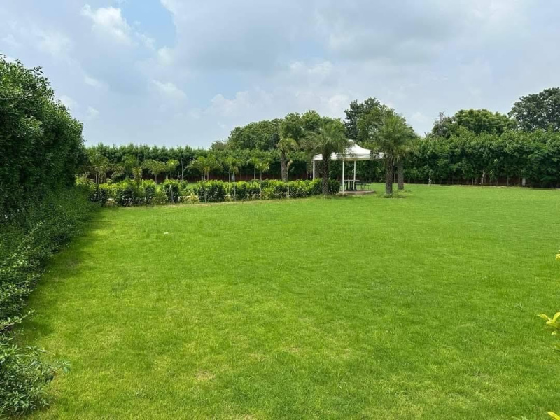 Additional image 2 of Sohna, Gurgaon