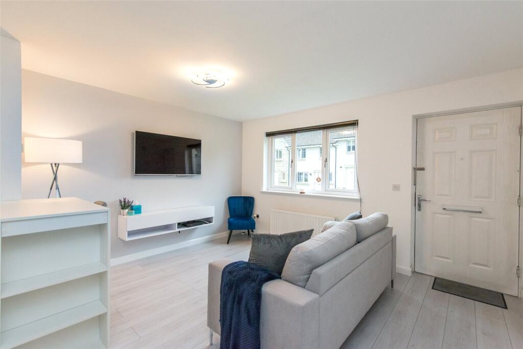 Additional image 4 of Bellfield View, Kingswells, Aberdeen, AB15