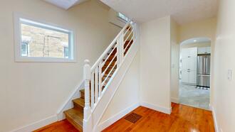 Additional image 2 of 33 Havelock St