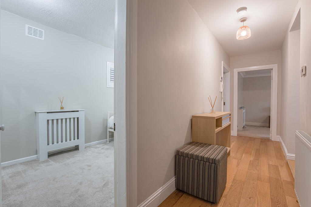 Additional image 13 of Devanha Terrace - Basement Floor, Aberdeen