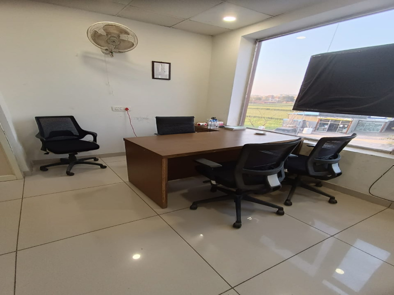 Additional image 3 of Nabha Sahib, Zirakpur