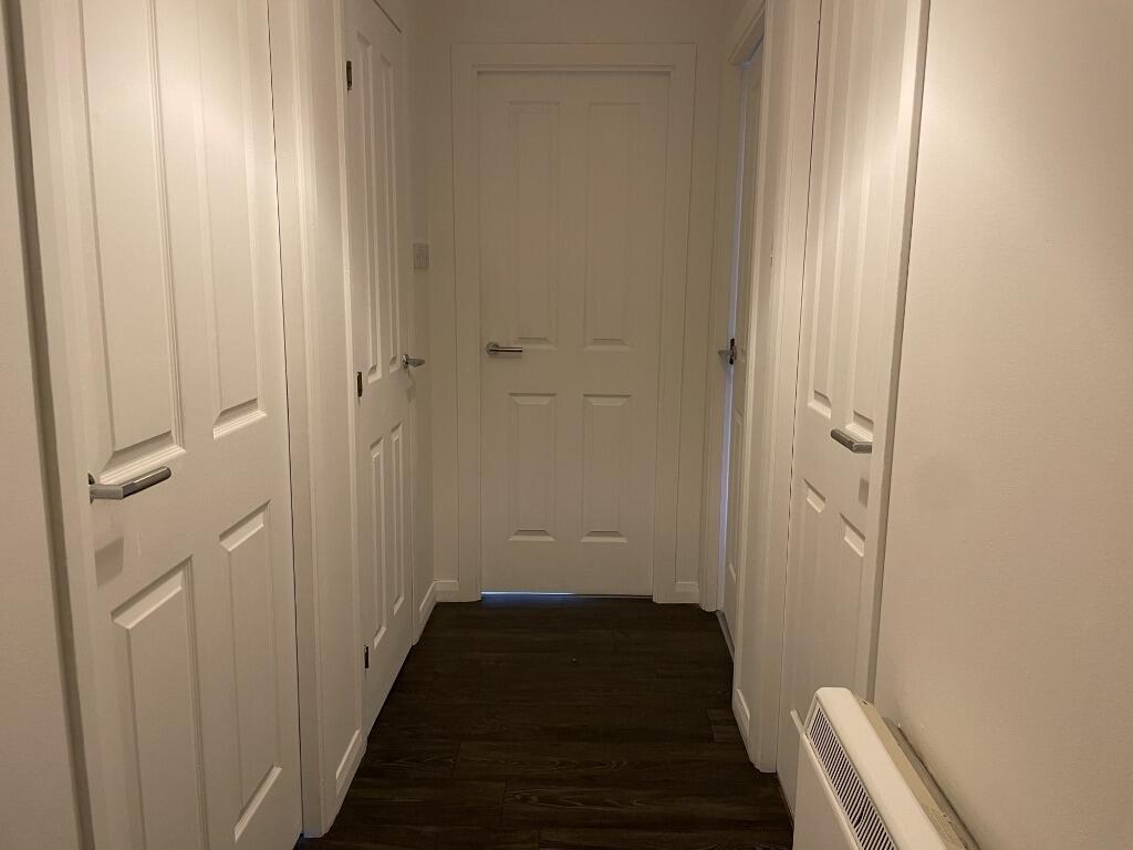 Additional image 9 of Rennies Court, City Centre, Aberdeen, AB11