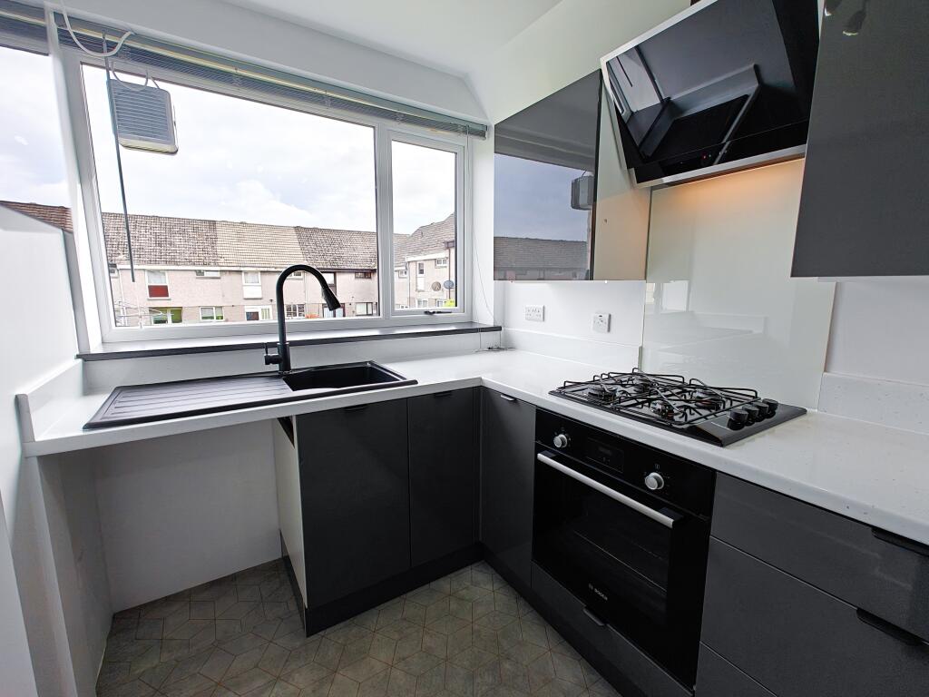 Additional image 25 of Cornhill Drive, Aberdeen, AB16