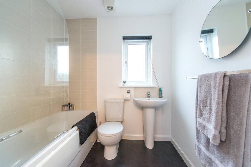 Additional image 13 of Bellfield View, Kingswells, Aberdeen, AB15