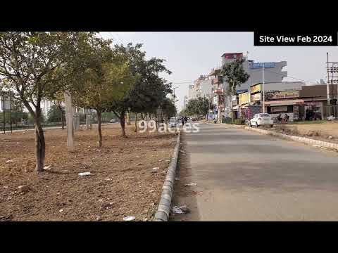 Additional image 3 of Sector 84, Gurgaon