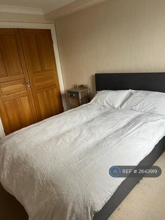 Additional image 14 of Aberdeen, Aberdeen, AB15