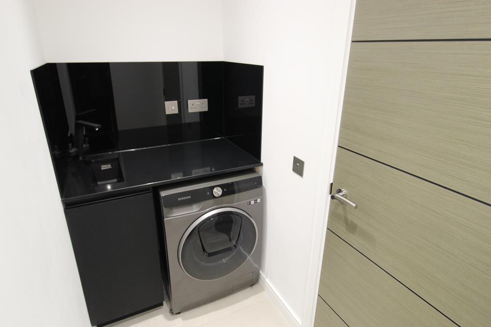 Additional image 7 of Spireview II, North Silver Street, Aberdeen, AB10