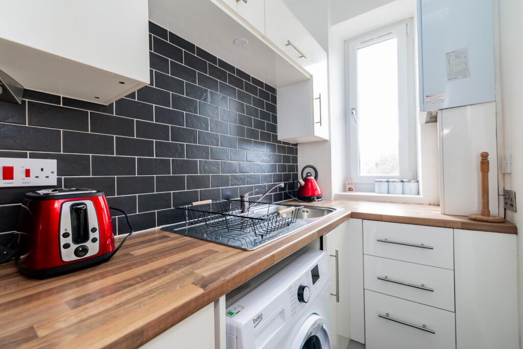 Additional image 10 of Fonthill Road, City Centre, Aberdeen, AB11