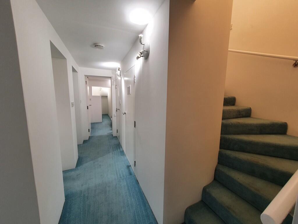 Additional image 6 of Crown Street Flat B, Aberdeen