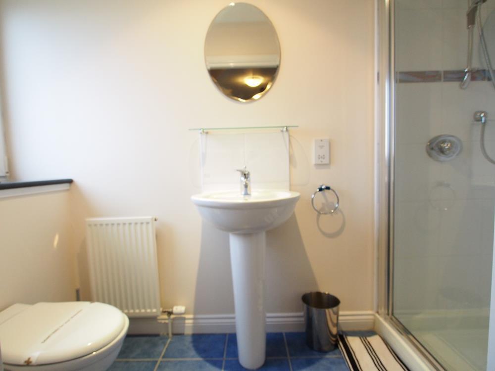 Additional image 12 of Devanha Gardens East, Aberdeen, AB11