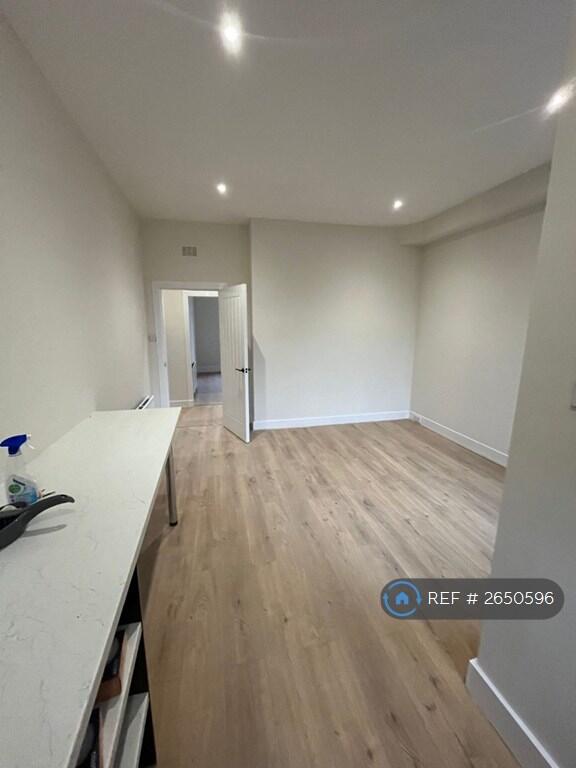 Additional image 3 of Willowbank Road, Aberdeen, AB11