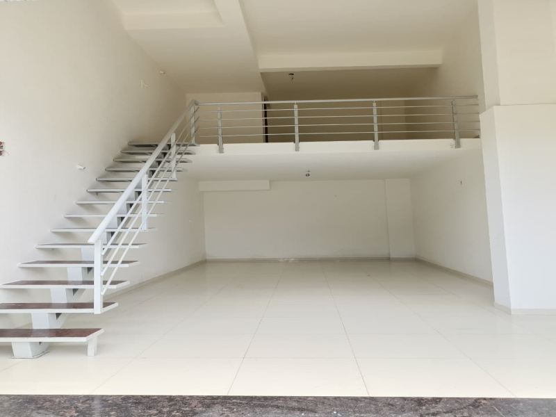 Additional image 2 of Dhruv Nagar, Nashik