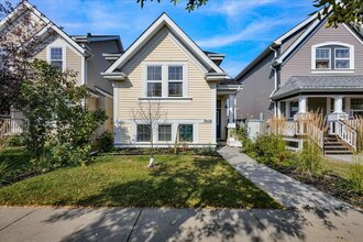 Additional image 3 of 7608 - 15 Ave SW