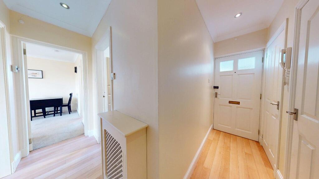 Additional image 6 of Newlands Avenue, Broomhill, Aberdeen, AB10