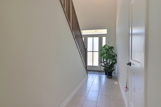Additional image 3 of 82 Livingston Drive