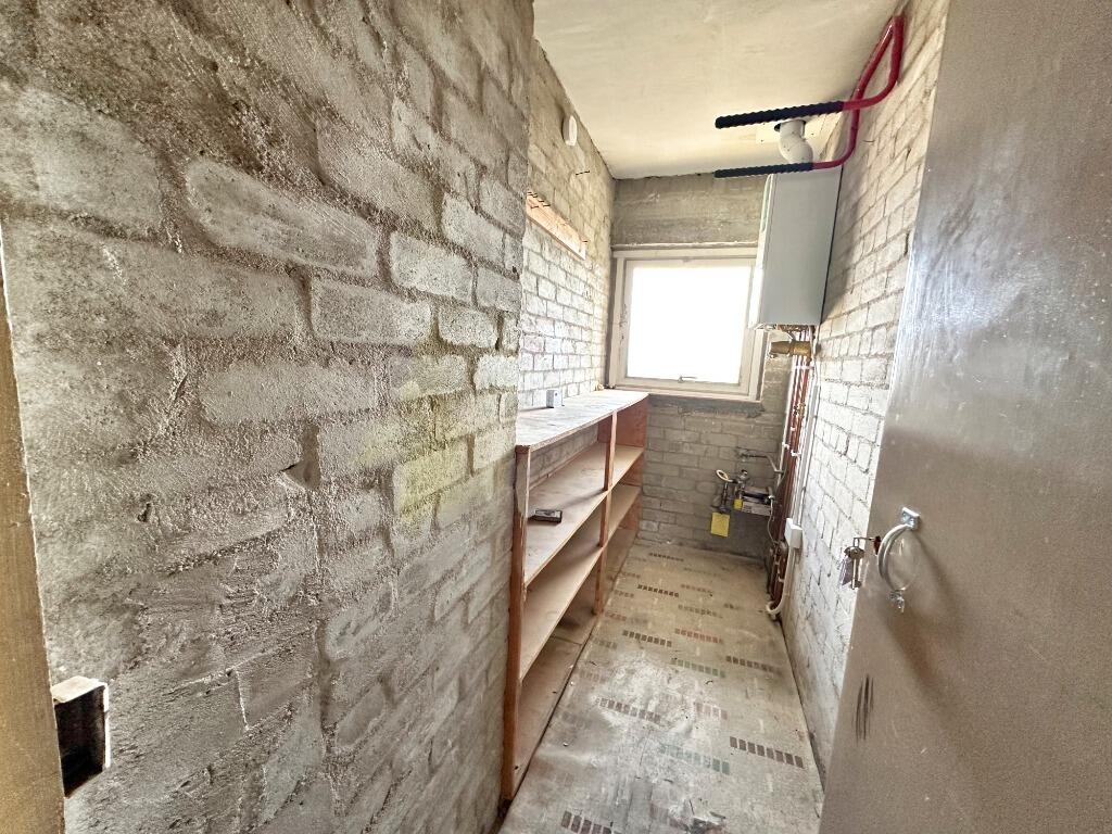 Additional image 11 of Cornhill Terrace, Cornhill, Aberdeen, AB16