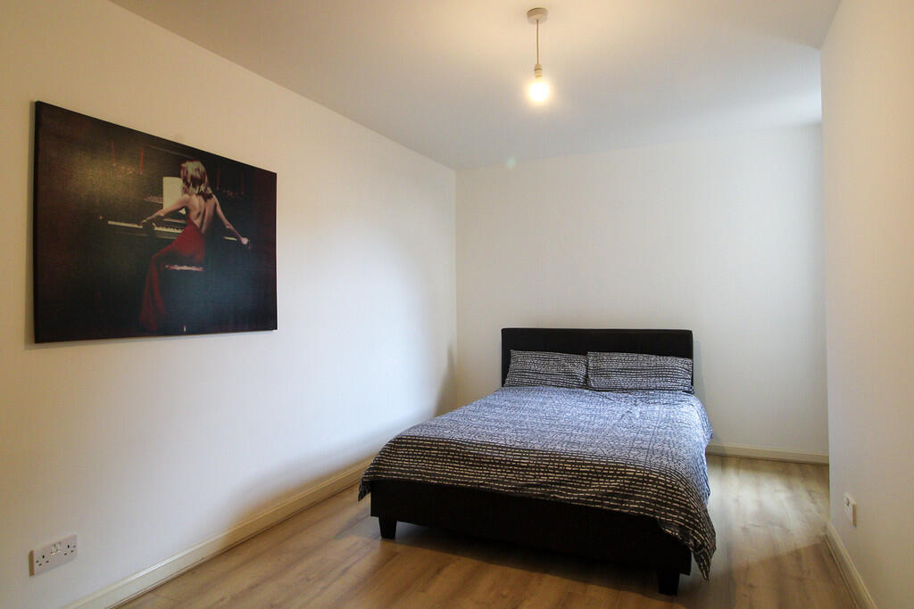 Additional image 5 of Margaret Place, Aberdeen
