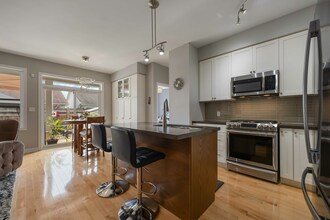 Additional image 5 of 17 Deacon Cres