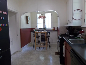 Additional image 2 of 369 Gordon St