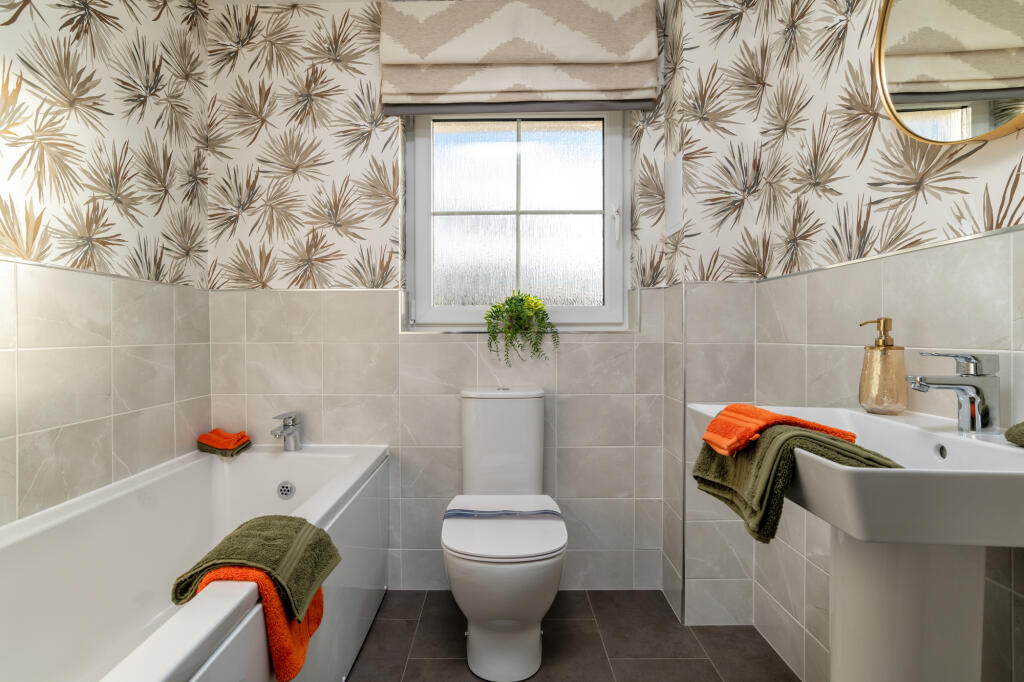 Additional image 9 of Fifeshill Drive,
Aberdeen,
AB15 8UR