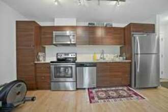 Additional image 3 of 9517 160 Ave NW