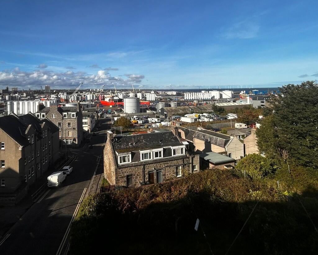 Additional image 4 of Mansefield Road, Torry