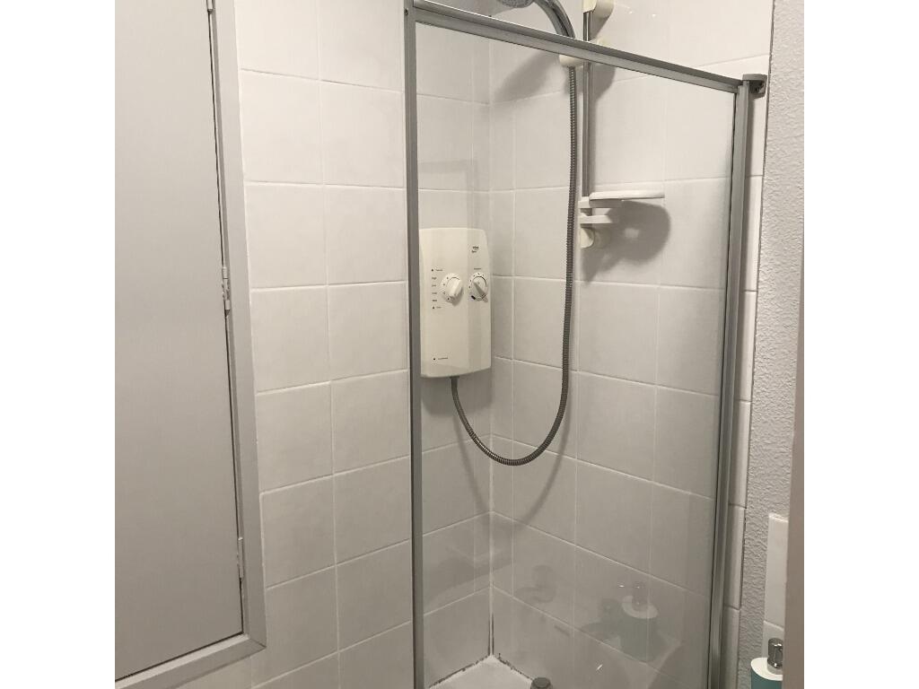 Additional image 9 of Holburn Street, City Centre, Aberdeen, AB10