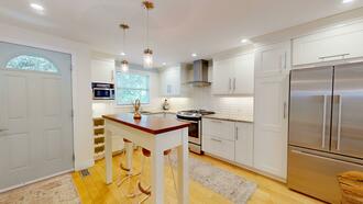 Additional image 2 of 383 Edinburgh Rd S