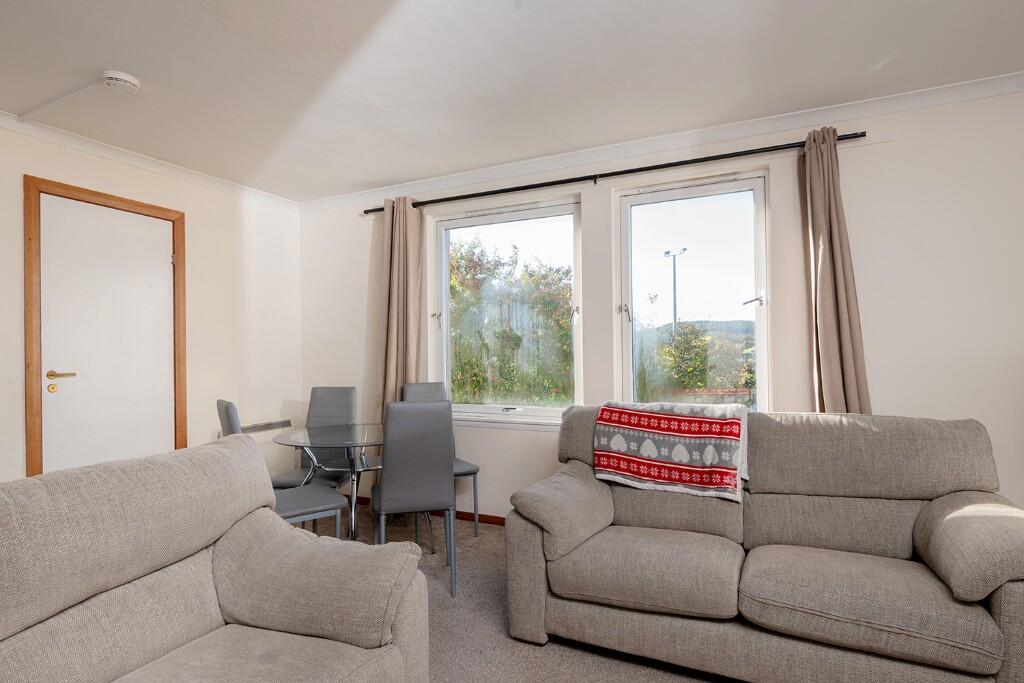 Additional image 3 of Headland Court, Aberdeen, AB10