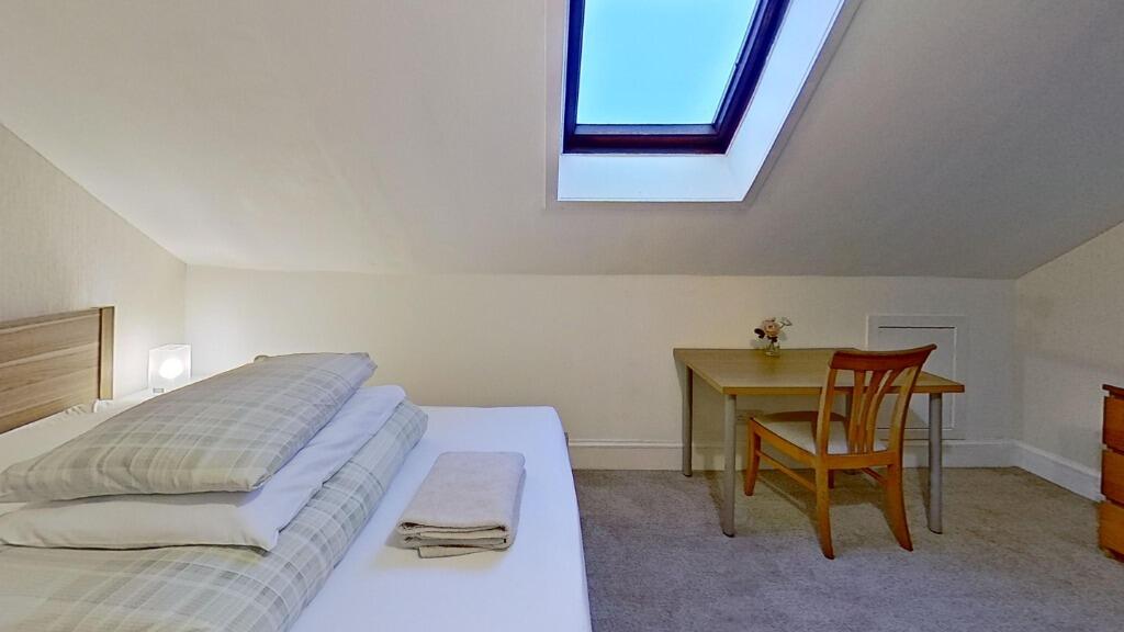 Additional image 19 of Holburn Street, Holburn, Aberdeen, AB10