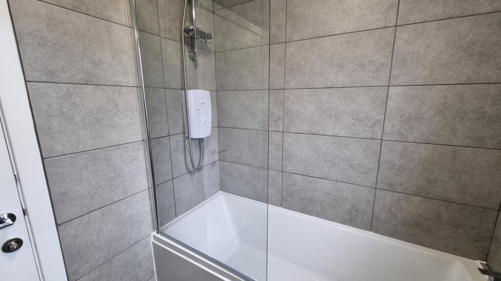 Additional image 10 of Lewis Road, Sheddocksley, Aberdeen, AB16